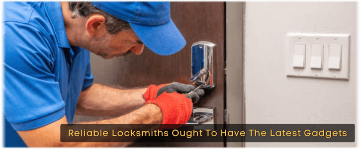 House Lockout Service Redwood City (650) 505-5220